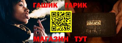 скорость mdpv Ачхой-Мартан